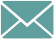 env