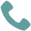 tel